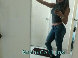 NathyCollins