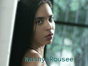 Nathy_Rousee