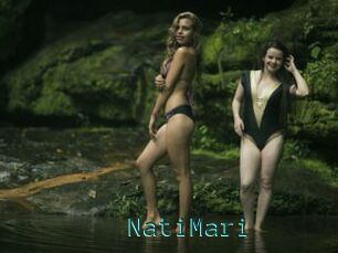NatiMari