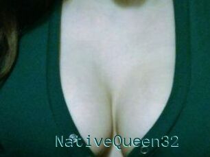 NativeQueen32