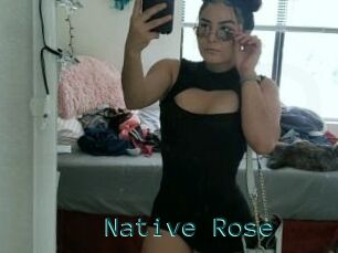 Native_Rose