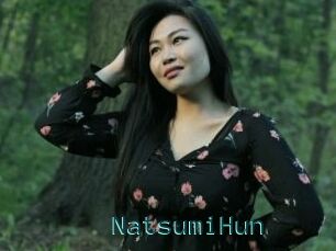 NatsumiHun