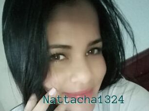 Nattacha1324
