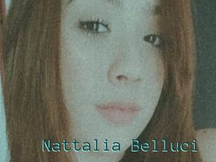 Nattalia_Belluci