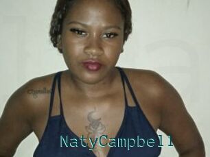 NatyCampbell