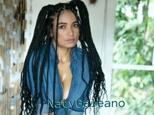 NatyGaleano