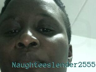 Naughteeslender2555