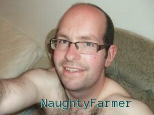 NaughtyFarmer