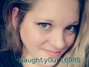 NaughtyGurl6989