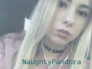 Naughty_Pandora
