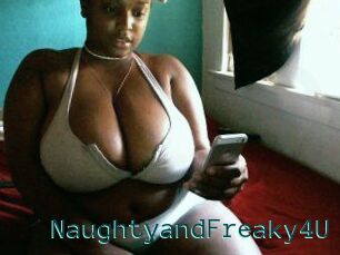 NaughtyandFreaky4U