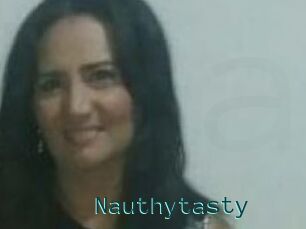 Nauthytasty