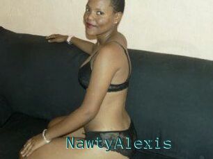 NawtyAlexis