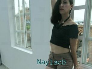 Naylacb