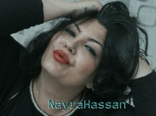 NayraHassan