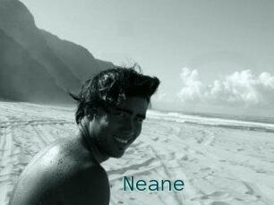 Neane