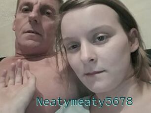 Neatymeaty5678