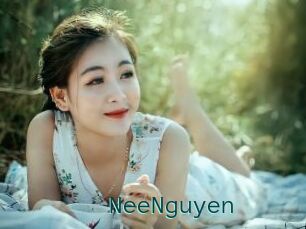 NeeNguyen