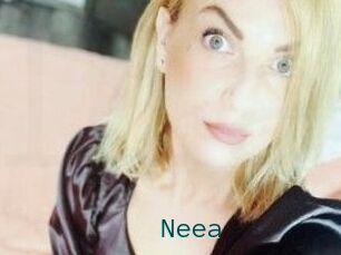 Neea