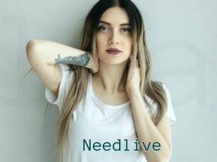 Needlive