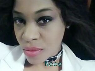 Neee