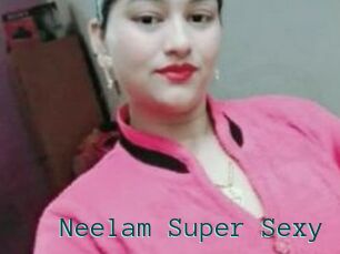 Neelam_Super_Sexy