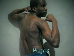 Negox