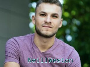NeillWeston