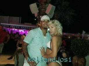 Neli_and_Josi