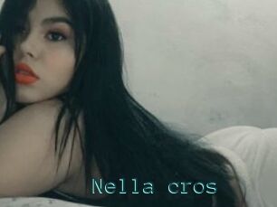 Nella_cros