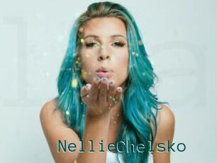 NellieChelsko