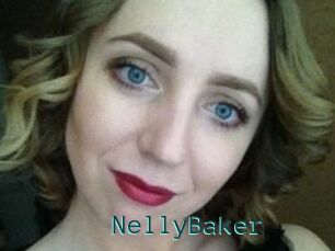 Nelly_Baker