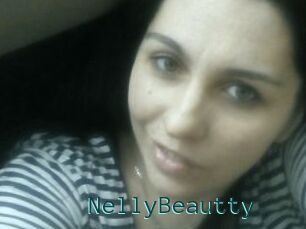 NellyBeautty