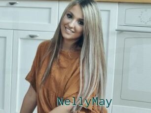 NellyMay