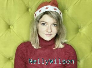 NellyWilson