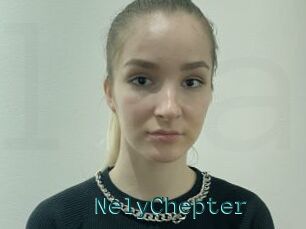 NelyChepter