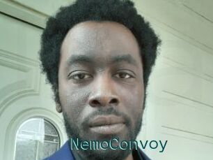 NemoConvoy