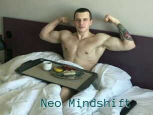 Neo_Mindshift