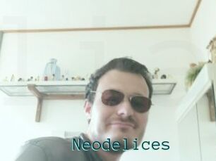 Neodelices