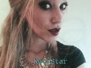 NeonStar