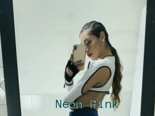 Neon_Pink