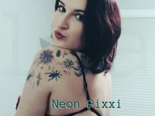 Neon_Pixxi