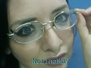 NerinaMay