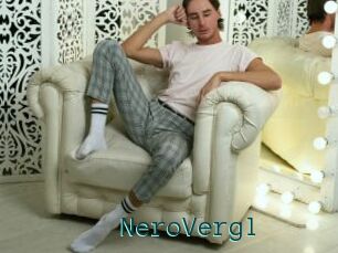 NeroVergl