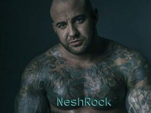 NeshRock