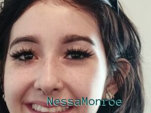 NessaMonroe