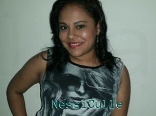 NessiCulle