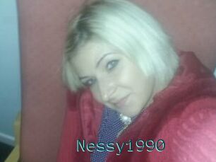 Nessy1990
