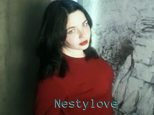Nestylove