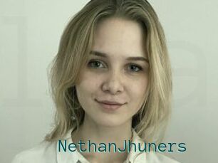 NethanJhuners